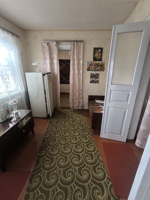 Продам дом в Песочине