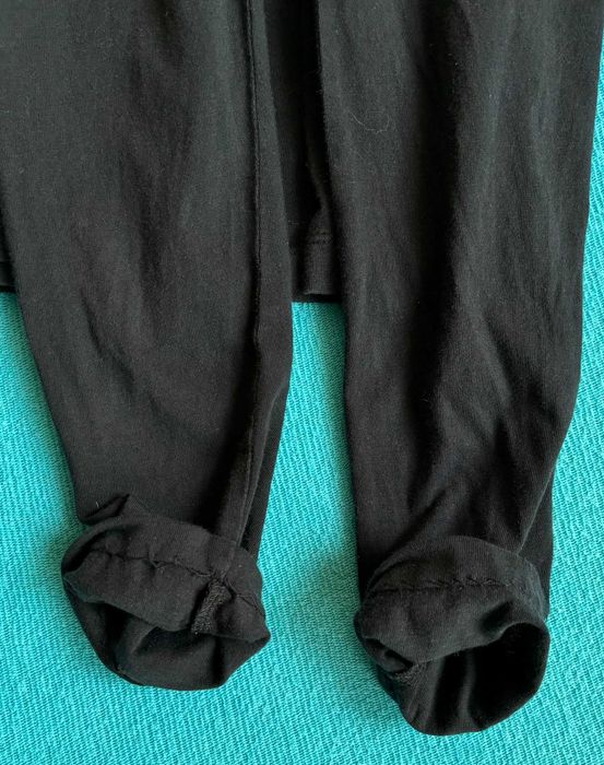 Bluzka damska Calvin Klein Jeans Roz. S