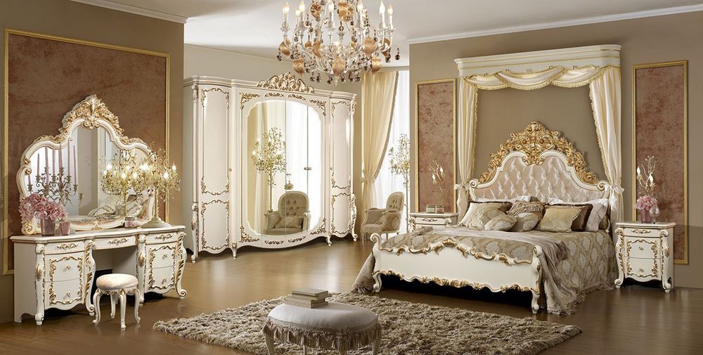 Ремонт мебели, сборка мебели, Разборка мебели, Изготовление мебели.