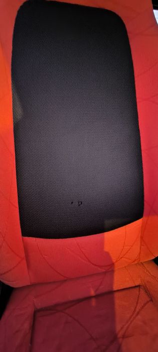 Smart Fortwo 0.8CDi  Coupé 2012 com A/c