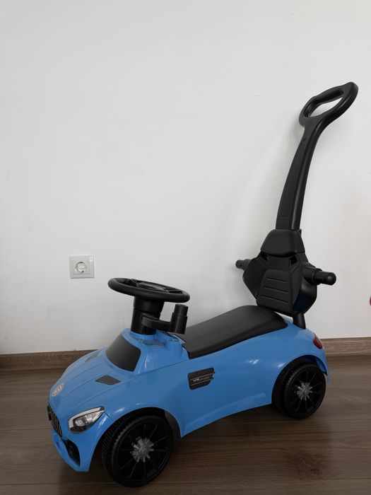 Дитячі барабани, кваквафон battat,конструктор для піску,спуск, толокар