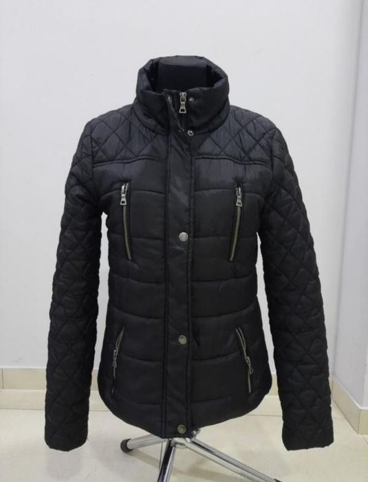 Куртка осінь-весна Vero Moda