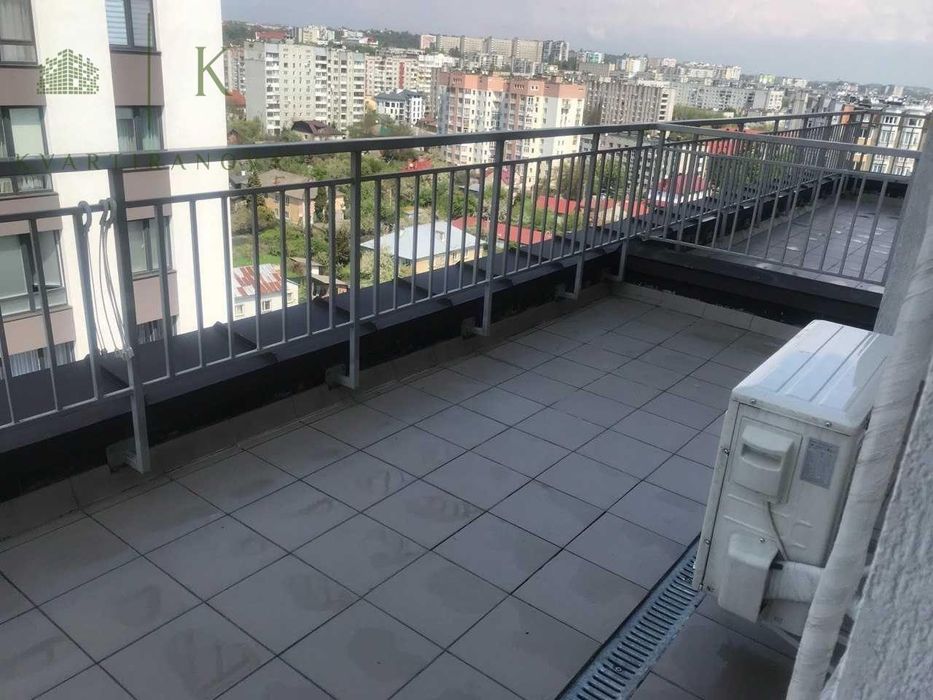 3-rooms apartment apartment by the address st. Linkolna (area 72 m²) - Atlanta.ua - photo 19