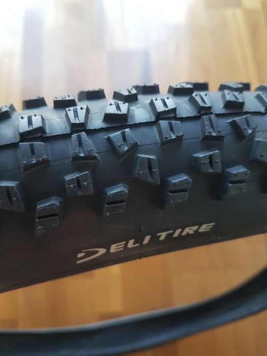 Opona  Deli tire 29