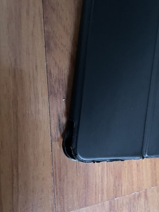 Case for iPad 9th Generation64750734986755122