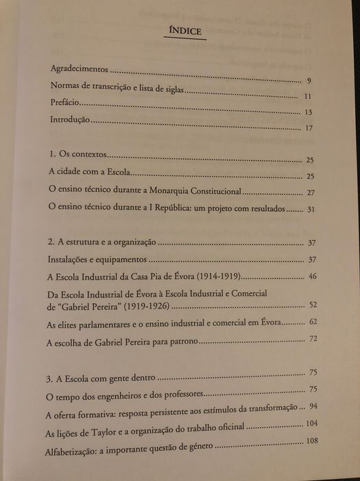 Obras sobre o Alentejo