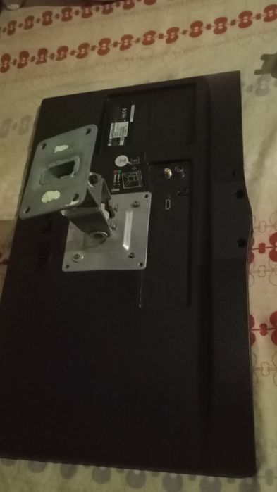 Telewizor LG 24 cale