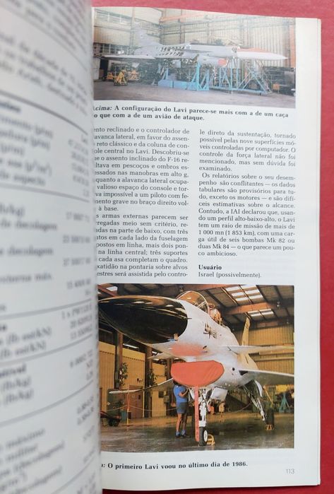 Aviões de ATAQUE (Raro)