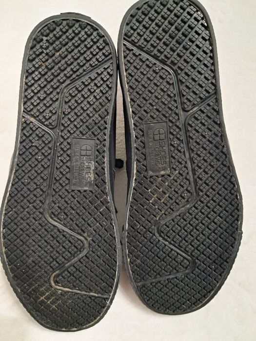 Кросівки унісекс Carter,р 41