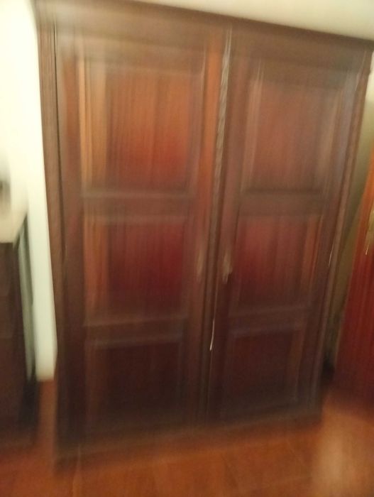 Mobília de quarto