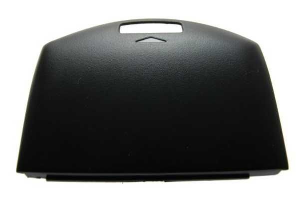 Klapka baterii do konsoli PSP FAT * Sklep Video-Play Wejherowo