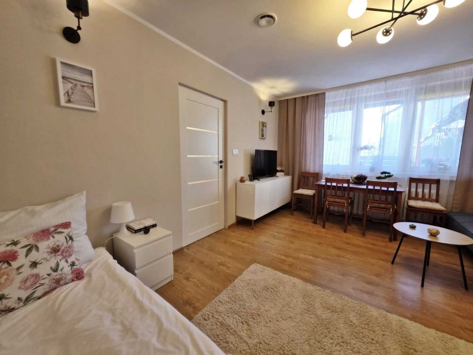 Noclegi / Apartament / Pokój / Kwatera / Radom / Skaryszew