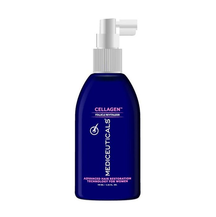 Mediceuticals Cellagen Therarx Numinox сироватка 125 мл 250 мл