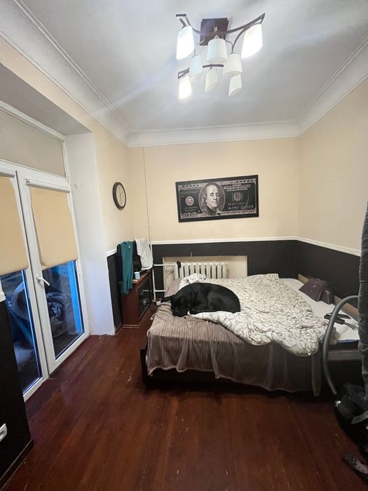 Сдам квартиру аренда  на Павло Кичкасе