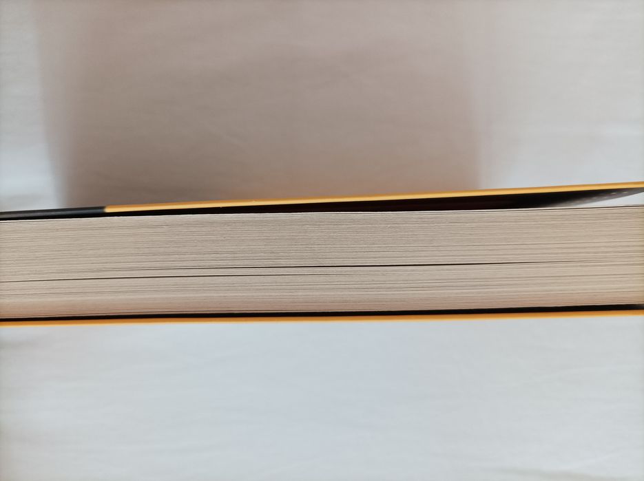 Wenanty Katarzyniec Polski Szarbel Terlikowski Tomasz