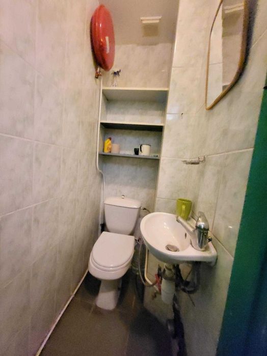 Продаж / Офіс / ремонт/ Сліпого Йосипа/Львів