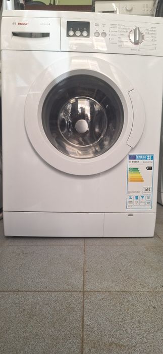 Reparações de Eletrodomésticos