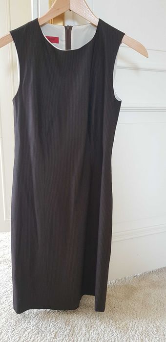 Hugo Boss sukienka r.34