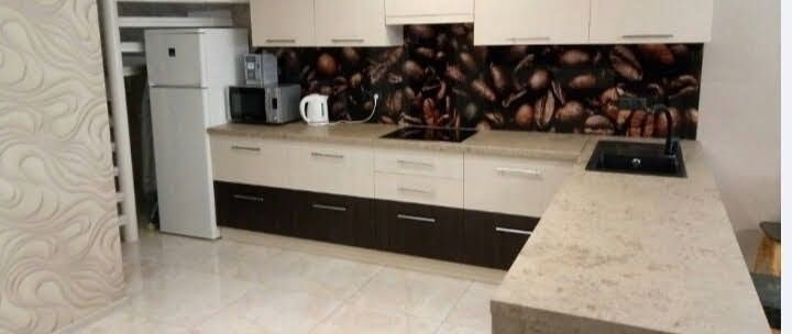 Сдам Квартиру в Новострое ЖК Глория на Спортивной 1 мин до метро