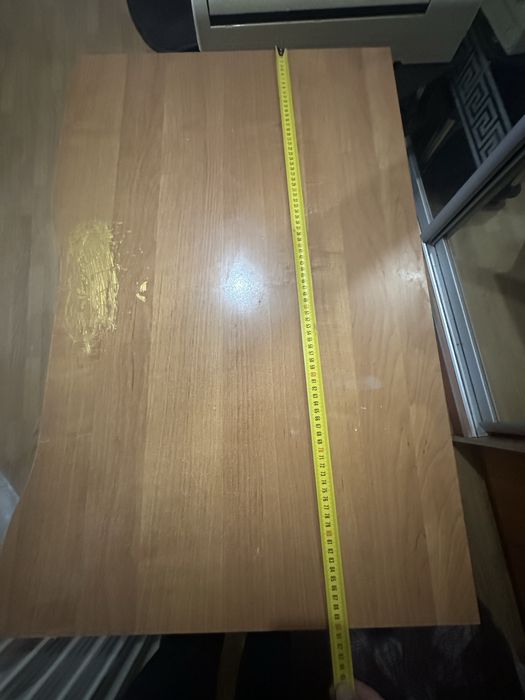 Стол письменный хорошее состояние