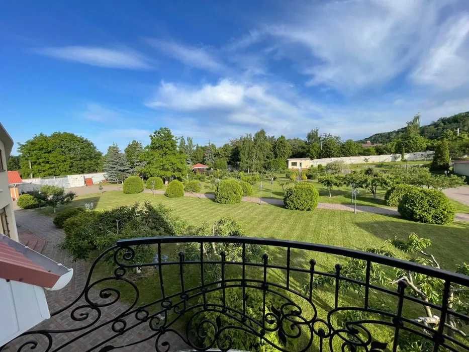 37 Оренда будинку подобово  Сауна Баня Купель Більярд Підгірці