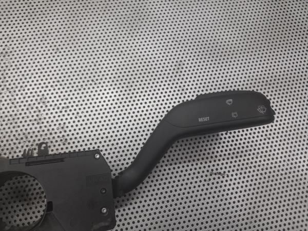 Conjunto / manetes de luzes e limpa vidros SEAT Ibiza IV ST (6J8, 6P8)