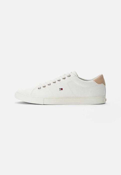 Oryginalne Tommy Hilfiger oryginalne trampki tenisówki buty sklep399zł