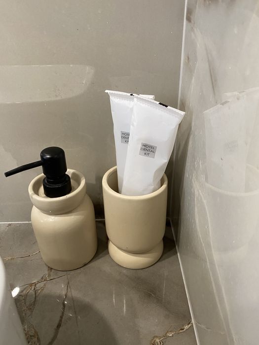 Відпочинок в Котеджі «Загорода» біля Східниці. Подобова оренда.