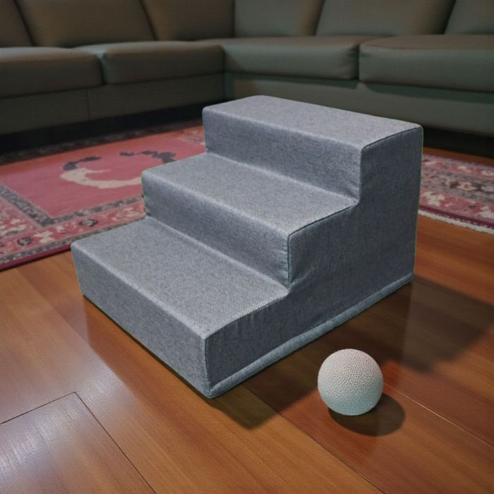 Лесенка для собак , пандус для собак, прикроватная лесенка