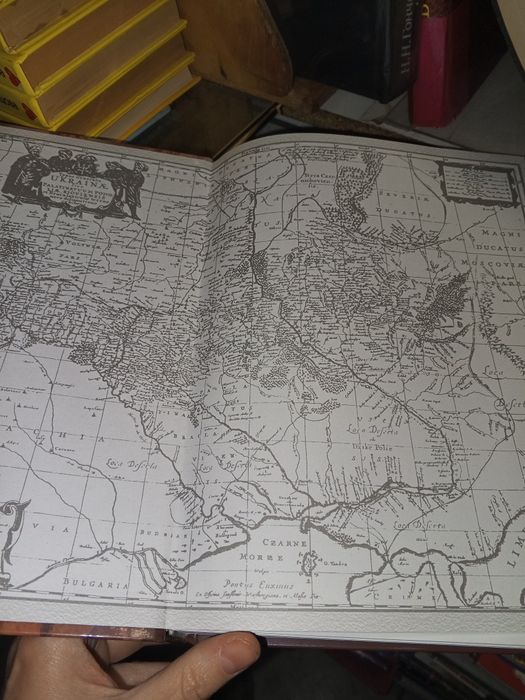 История Украины, Грушевского