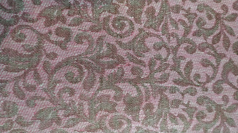 Оббивочна меблева тканина.Льон.НОВЕ.