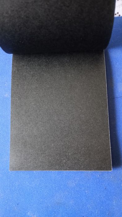 Notesik z wyrywanymi kartkami