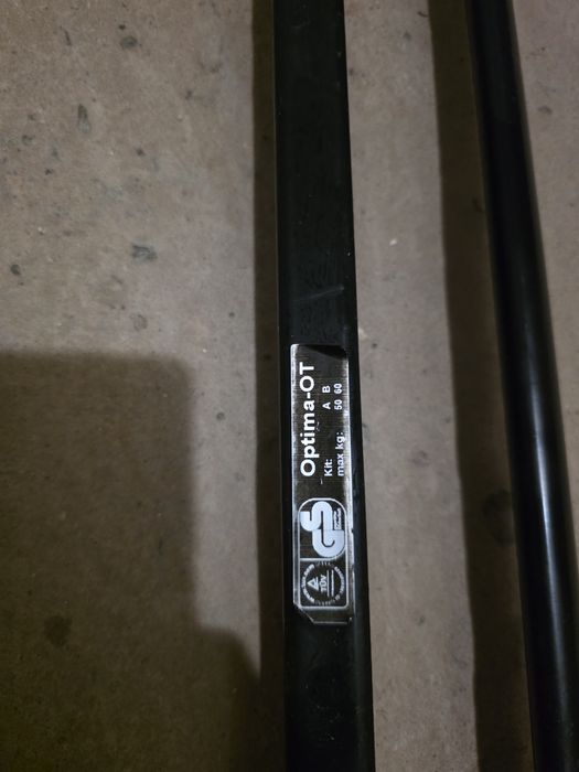 Rower Kellys 21"