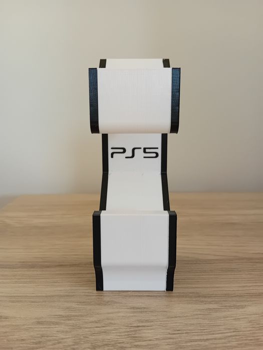 Suporte para controle PS5,PS4,PS3/PS2/Xbox