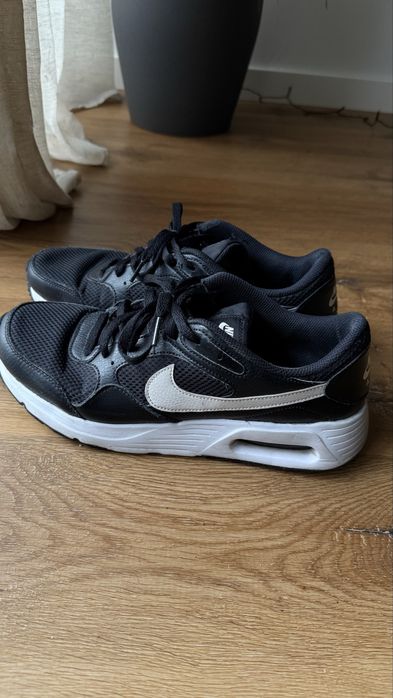 Ténis Nike Air Max