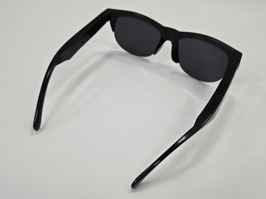Бездротові окуляри-навушники сонцезахисні Glasses Wireless Headset UKC