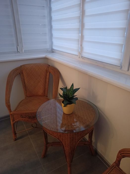 Набережний квартал,новобудова,центр міста