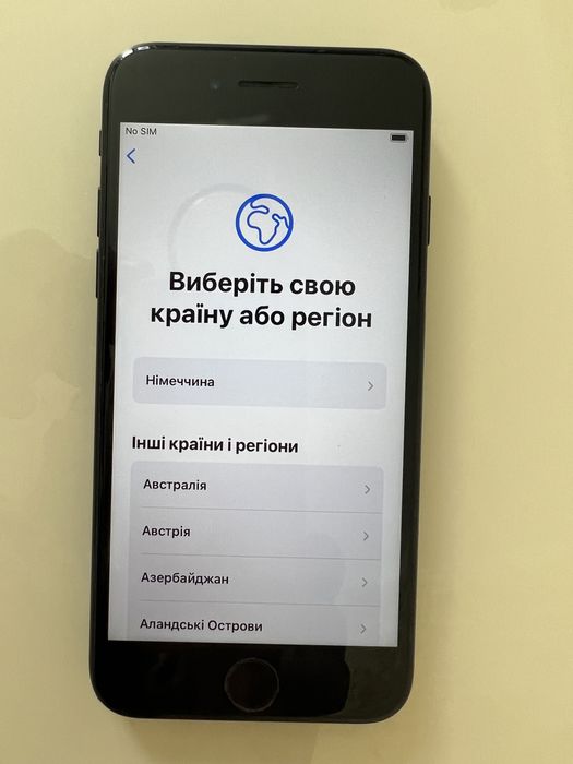 iPhone6sSIMフリー ムスビー｜【未開封】Apple iPhone6S 32GB ローズゴールド 86403