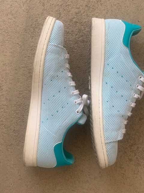 Adidas stan smith