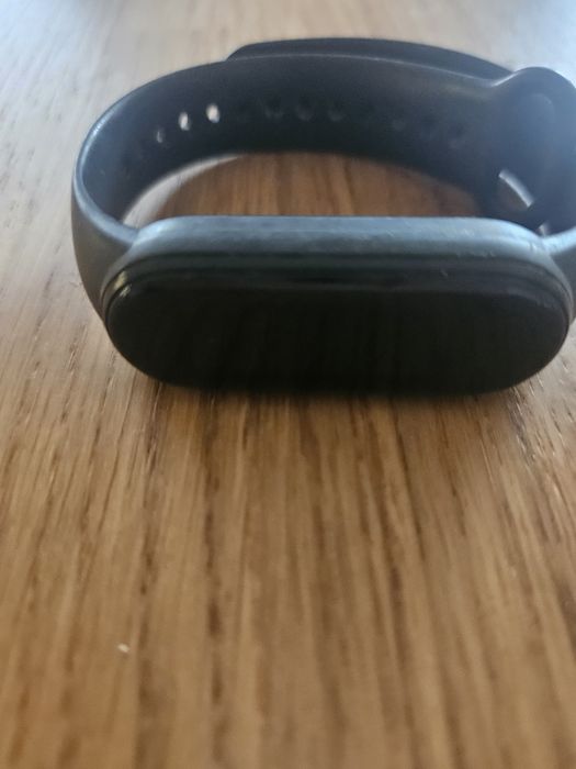 Xiaomi Mi Band 5