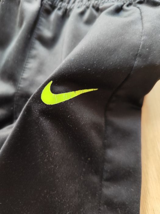 Dres Nike rozmiar 92/ 98