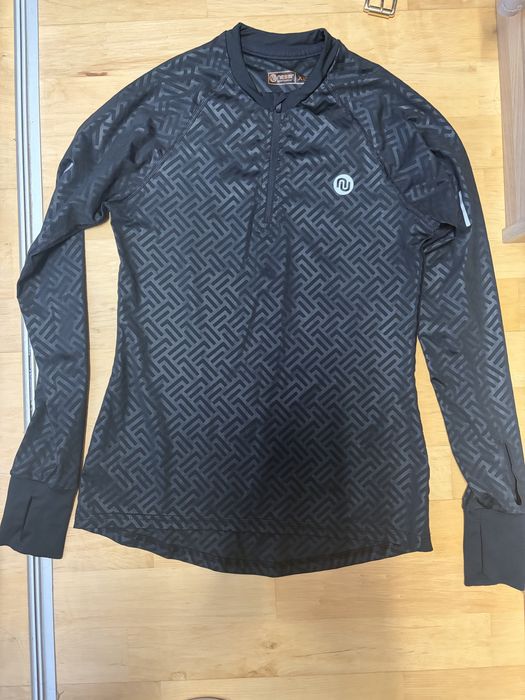 Longsleeve Nessi XS