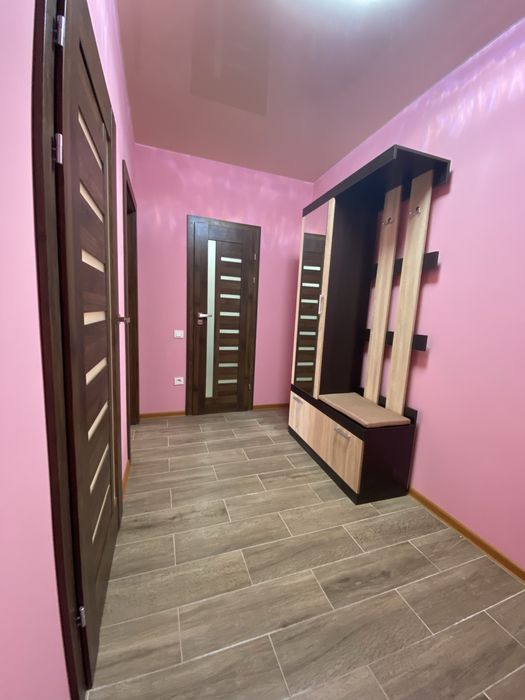 Оренда 1К+ на Незалежності 148 а - View 4