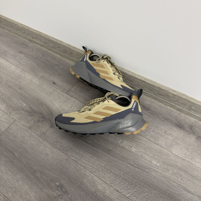 Adidas terrex trailmaker 2.0
