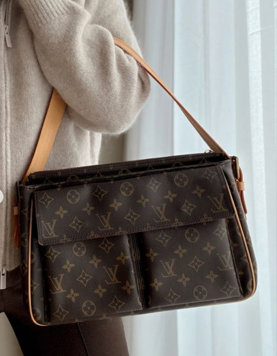 сумка Louis Vuitton
