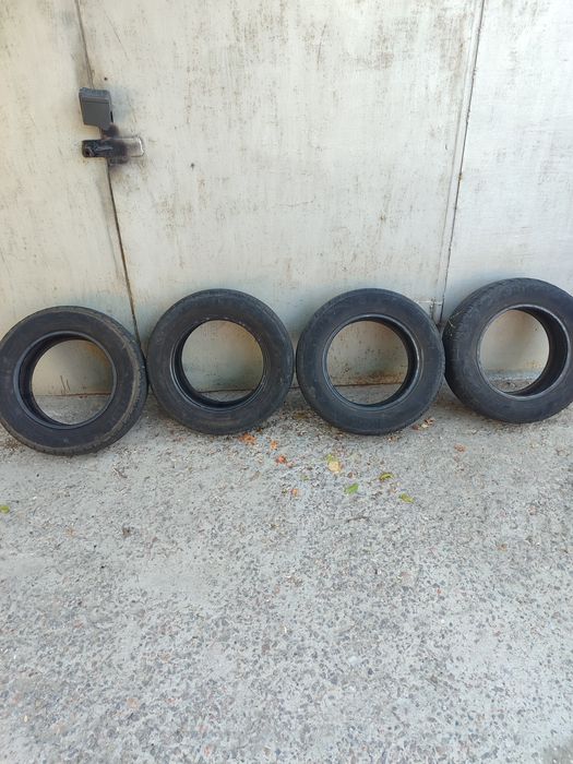 Rosava Itegro 185/65 r14