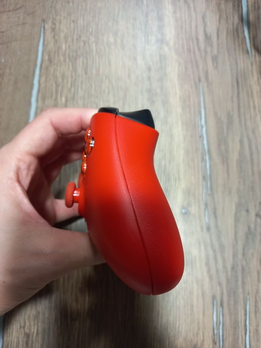 Pad xbox series s/x model 1914