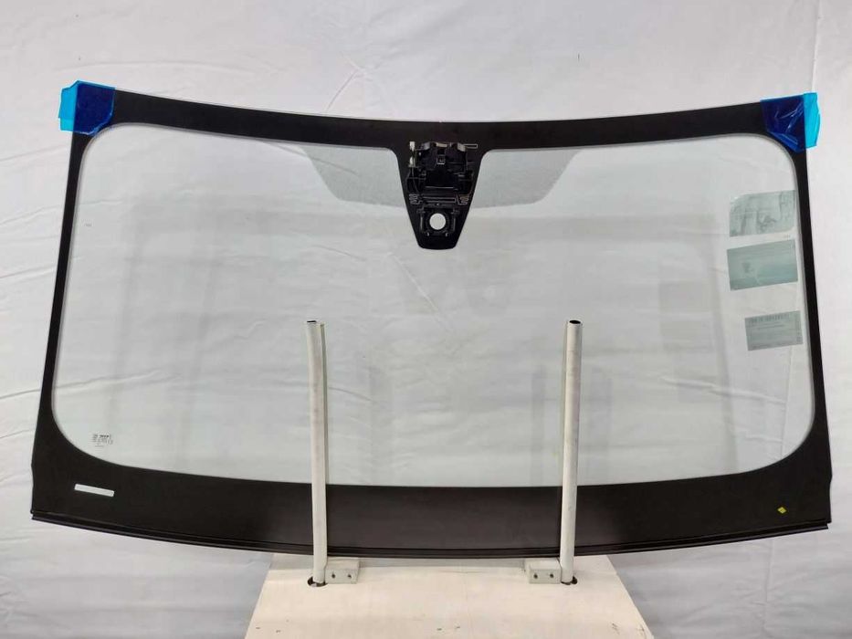 BMW 3 (G20/G21) (Седан, Комбі) (2019- ) G