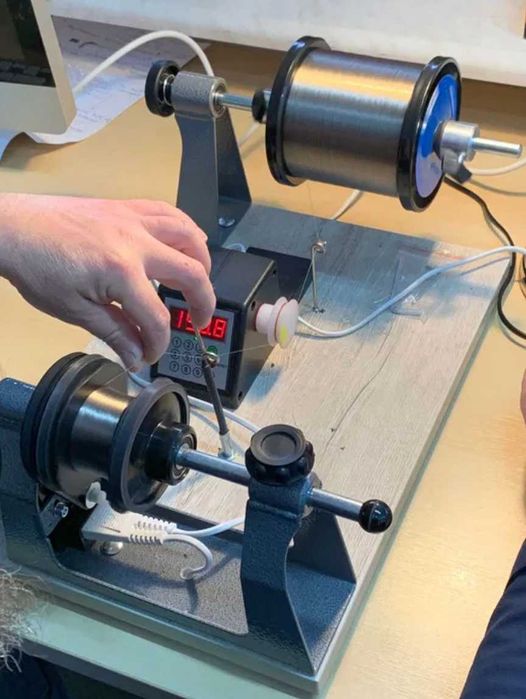 Żyłka Shimano technium 0,225mm 200m