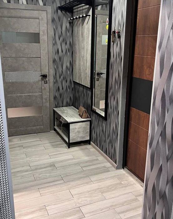 Продам 2-кімнатну квартиру, вул. Молодіжна, Боярка. TP